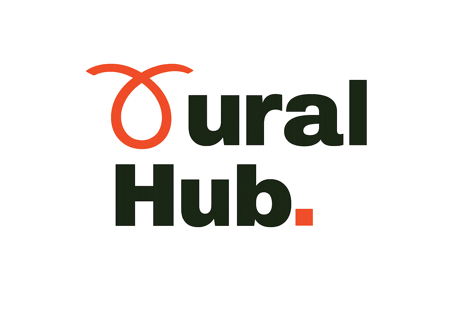 RuralHub Marketing