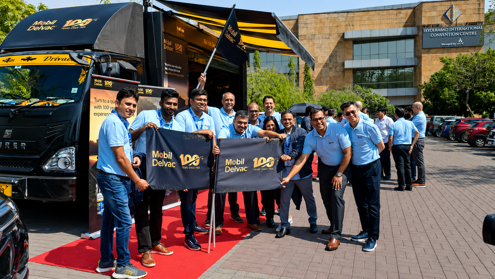 Amazon village onboarding